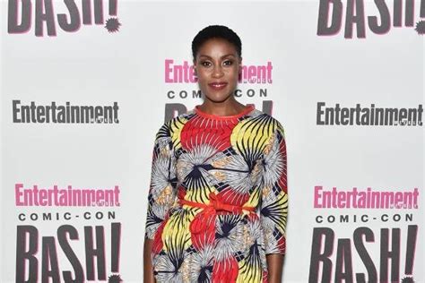 christine adams movies and tv shows|More.